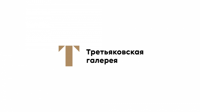 Евгения Мартиросян