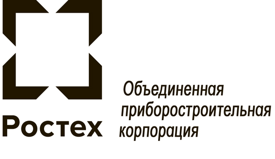 Оксана Короткова