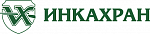 ИНКАХРАН
