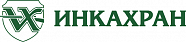 ИНКАХРАН