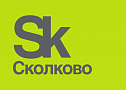ОЧУ МГ СКОЛКОВО