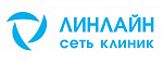 Линлайн