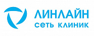 Линлайн