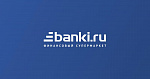 ИНФОРМАЦИОННОЕ АГЕНТСТВО БАНКИ.РУ
