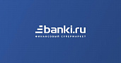 ИНФОРМАЦИОННОЕ АГЕНТСТВО БАНКИ.РУ